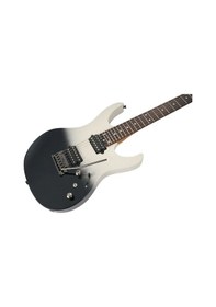 Resim Mooer Mmt50bkwh Elektro Gitar 