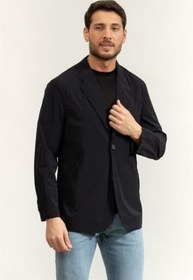 Resim Emporio Armani Blazer Ceket, EM005439AF13772 