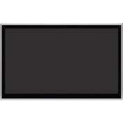 Resim Jetway 238SC i5-8400 8 GB 240 GB SSD 128 MB 23.8" Win10 - Linux (Opsiyonel) Panel Pc 