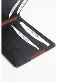 Resim U.S. Polo Assn. PLCUZ7618 Cüzdan 