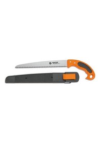 Resim Rico 018-rc2300 Budama Testeresi 300 Mm 
