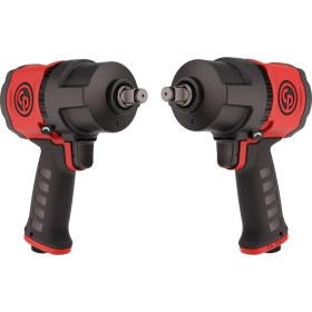 Resim Chicago 1/2" CP7748 Havalı Somun Sıkma Sökme Makinesi 