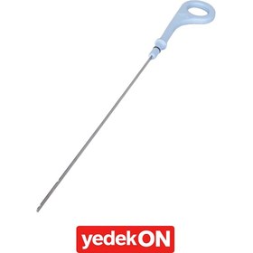 Resim AGCO Yağ Dipstick - Valtra | V837084945 