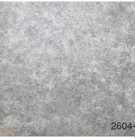 Resim Ankawall Homepro Duvar Kağıdı 2604-3 16,5m2 