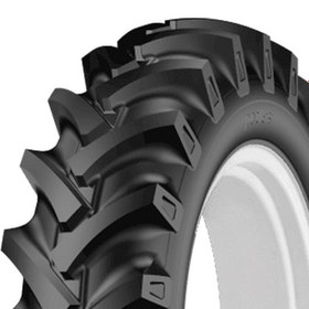 Resim 13.6/12-24 8PR 123A6 Tt Petlas Ta-300 6110 