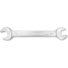 Resim Ceta Form 24 x 26 mm Açık Ağız Anahtar B10-2426 