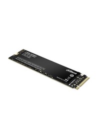 Resim Hiksemi Future 1 TB 7450/6750 MB/S PCIe Gen 4x4 NVMe M.2 2280 SSD 