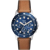 Resim FOSSIL FFS5914 Erkek Kol Saati 