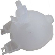Resim Febı 109694-radyator Yedek Su Deposu 1.2t/1.5d/1.6d Crossland/crossland X 17 9800777280 