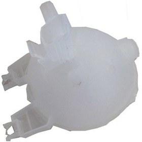 Resim Febı 109694-radyator Yedek Su Deposu 1.2t/1.5d/1.6d Crossland/crossland X 17 9800777280 