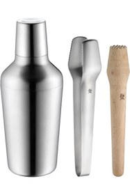 Resim STOREMAX PRStoRe Bar Seti StorePR 1063348 