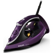 Resim Philips GC4889/30 Azur Pro 3000 W Buharlı Ütü 