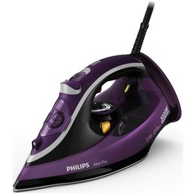 Resim Philips GC4889/30 Azur Pro 3000 W Buharlı Ütü 