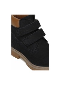 Resim Lumberjack River 3pr Çocuk Bot 001 