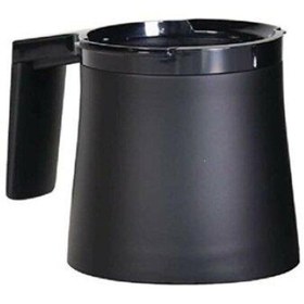 Resim Arçelik Beko Grundig Türk Kahvesi Kahve Makinesi Cezve 3583500100 