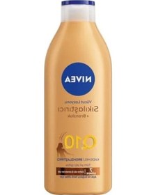 Resim Sıkılaştırıcı Vücut Losyonu, 400 Ml Açık Buğday Ten İçin 