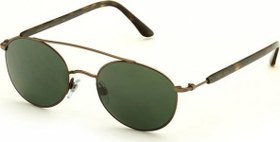Resim Giorgio Armani AR6038 300671 50 Unisex Güneş Gözlü 