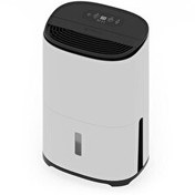 Resim Meaco Dry Arete One 25 L Nem Alma ve Hava Temizleme Cihazı 