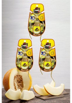 Honeybeeshop Ceviz Titreyen Bacaklar Ahşap Adam Doğal Esansiyel Yağ Difüzörü Pil Gerekmez Kimyasalsız