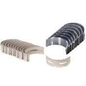 Resim Volkswagen Golf3 Ana Yatak 0.75 mm 1.6 Dizel 1.8 2.0 Benzin 