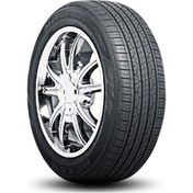 Resim Nexen 235/70 R17 107H N'priz RH7 (Ssang Yong Rexton Korando Sports) 4x4 Dört Mevsim Lastiği 2024 