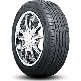 Resim Nexen 235/70 R17 107H N'priz RH7 (Ssang Yong Rexton Korando Sports) 4x4 Dört Mevsim Lastiği 2024 
