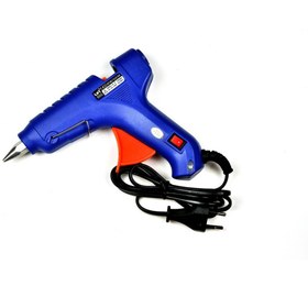 Resim Nazarone Silikon Tabancası Büyük 