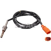 Resim SWAG 30100802 Atık Gaz Isı Sensörü FEBI 100802 