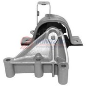 Resim Motor Takozu Sag Doblo 1.6 16V 504605889 