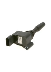Resim Vw Passat B8 Bobin 1.5 2019-2024 Dada Dpca Bosch 0986221137 