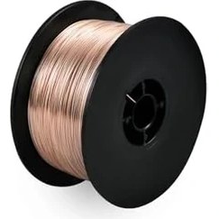 Resim Storemax Magmaweld Mg 2 1.20 mm 1 kg Gazaltı Kaynak Teli 