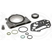 Resim ELRING 898340 MOTOR TAKIM CONTA ALT KEÇELİ A4 A6 PASSAT 2.0 01-05 