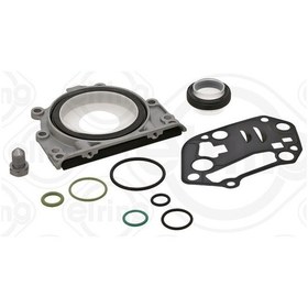 Resim ELRING 898340 MOTOR TAKIM CONTA ALT KEÇELİ A4 A6 PASSAT 2.0 01-05 