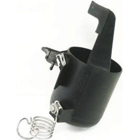 Resim Audi A4 Ve Volkswagen Passat Klima Kurutucusu Braketi 4B0260197 