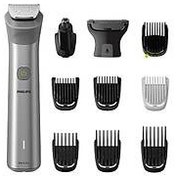 Resim PHILIPS MG5930/15 ERKEK BAKIM SETI 