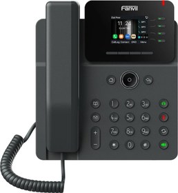 Resim V61G Prime İş Telefonu 