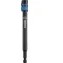 Resim Lidyahan Store Professional Accessories Değiştirme-Uzatma Ile 1/4 "-Altıgen 