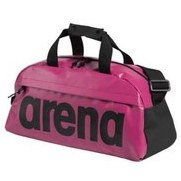 Resim Arena Team Duffle 25L Çanta 002480900 