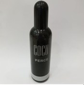 Resim Cocu E25 Erkek Parfüm EDP 50 ML 