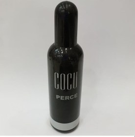Resim Cocu E25 Erkek Parfüm EDP 50 ML 