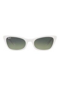Resim Ray-Ban Rb2299 52 975/Bh Kadın Güneş Gözlüğü 