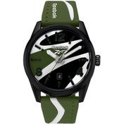 Resim Reebok Rv-kam-g3-pbıg-gb Erkek Kol Saati 
