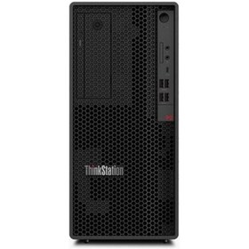 Resim LENOVO Thınkstatıon 30FR001HTR Ws P2 I7-14700 1X16GB 1X1TB SSD 1X500W Nvıdıa T1000 8gb W11P 3 Yıl Ye 