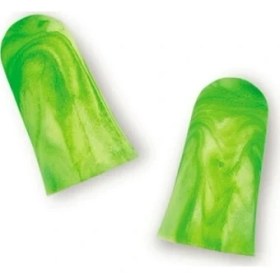 Resim Moldex 7700 Kulak Tıkacı Tek Tek Steril Paket 20'li 