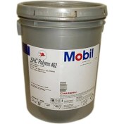 Resim Mobil SHC Polyrex 222 - 16 Kg 