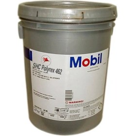 Resim Mobil SHC Polyrex 222 - 16 Kg 