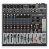 Resim Behringer XENYX X1222USB Analog Mikser 