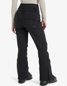 Resim Roxy Rising High Pt Kadın Snowboard Pantolonu ERJTP03295 