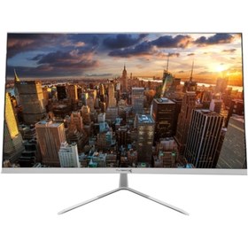 Resim Turbox RaiseTech R MT-L238Fhd 5ms 75Hz Vga Hdmi 1920x1080 23.8 inç Monitör(Frameless) Turbox RaiseTech R MT-L238Fhd 5ms 75Hz Vga Hdmi 1920x1080 23.8 inç Monitör(Frameless)