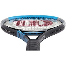 Resim Sporquet Wilson Ultra 100 V3 Tenis Raketi Wr03361 